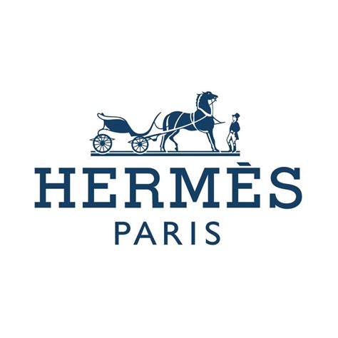 is hermes cheaper in taiwan